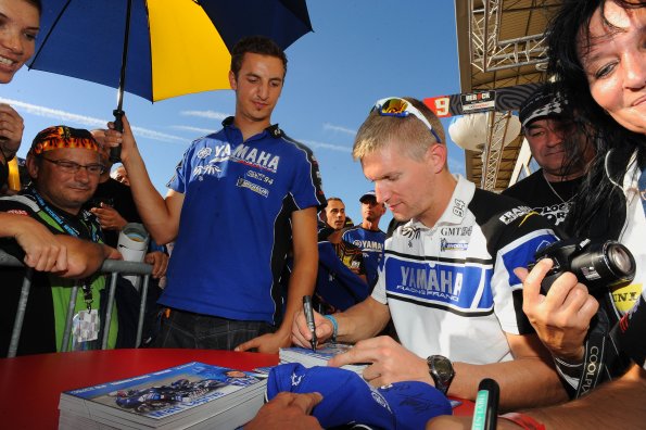 2012-05-24h-Le-Mans-03292